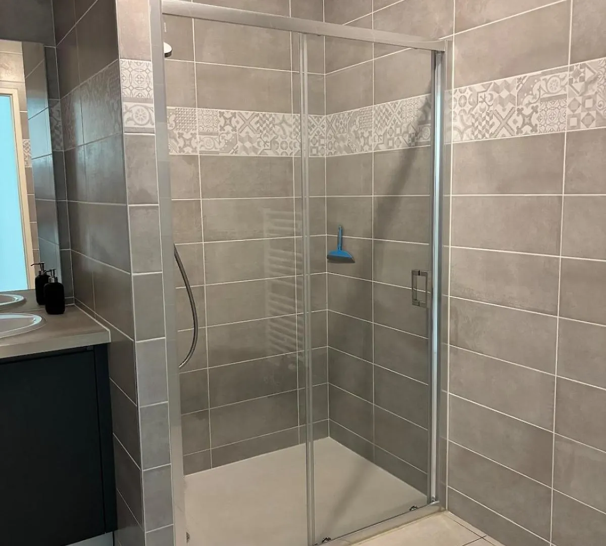 Casabliss, Appartement T2 Cosy Bagnères-de-Luchon France